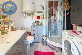 Ma-Cabane - Vente Appartement BORMES-LES-MIMOSAS, 25 m²