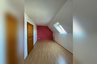 Ma-Cabane - Vente Appartement BORNEL, 48 m²