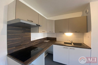 Ma-Cabane - Vente Appartement BORNEL, 42 m²