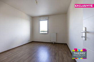 Ma-Cabane - Vente Appartement BOUAYE, 65 m²