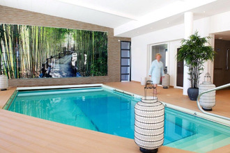 Ma-Cabane - Vente Appartement Bouc-Bel-Air, 42 m²