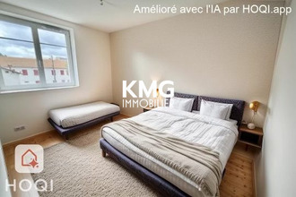 Ma-Cabane - Vente Appartement Boucau, 58 m²