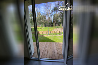 Ma-Cabane - Vente Appartement Boucau, 94 m²