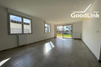 Ma-Cabane - Vente Appartement Boucau, 94 m²