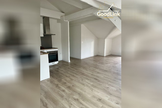 Ma-Cabane - Vente Appartement Boucau, 70 m²