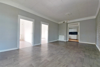 Ma-Cabane - Vente Appartement Boucau, 66 m²