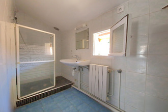 Ma-Cabane - Vente Appartement Boucau, 66 m²