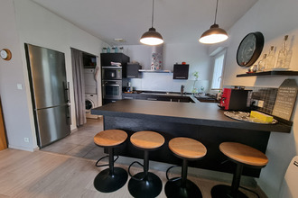 Ma-Cabane - Vente Appartement BOUCAU, 105 m²