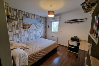 Ma-Cabane - Vente Appartement BOUCAU, 105 m²