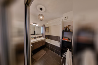 Ma-Cabane - Vente Appartement BOUCAU, 105 m²