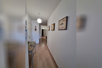 Ma-Cabane - Vente Appartement BOUCAU, 105 m²