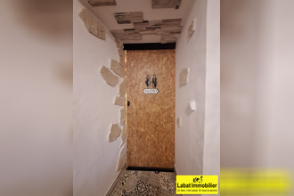 Ma-Cabane - Vente Appartement Boucau, 60 m²