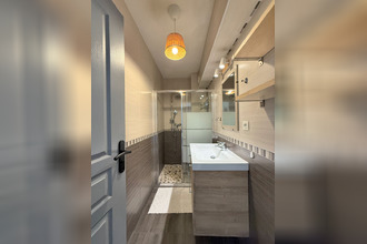 Ma-Cabane - Vente Appartement BOUCAU, 64 m²