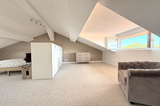 Ma-Cabane - Vente Appartement BOUCAU, 64 m²