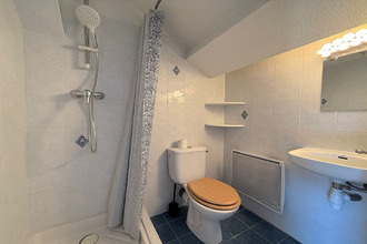 Ma-Cabane - Vente Appartement BOUCAU, 64 m²