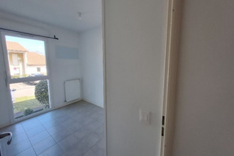 Ma-Cabane - Vente Appartement BOUCAU, 61 m²