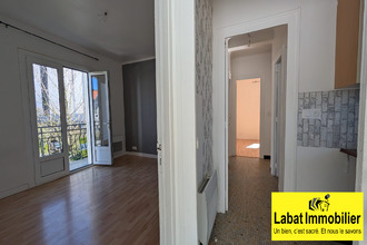 Ma-Cabane - Vente Appartement Boucau, 53 m²