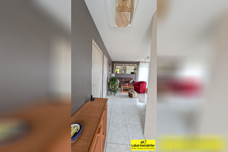 Ma-Cabane - Vente Appartement Boucau, 60 m²