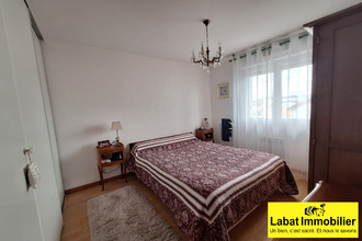 Ma-Cabane - Vente Appartement Boucau, 60 m²