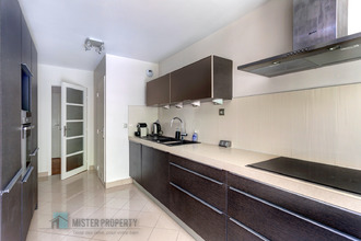 Ma-Cabane - Vente Appartement BOUGIVAL, 94 m²