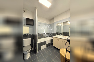 Ma-Cabane - Vente Appartement Bougival, 100 m²