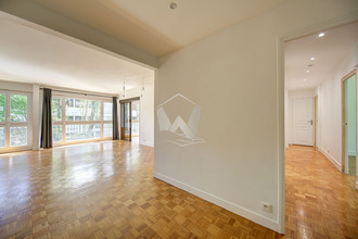 Ma-Cabane - Vente Appartement BOUGIVAL, 104 m²