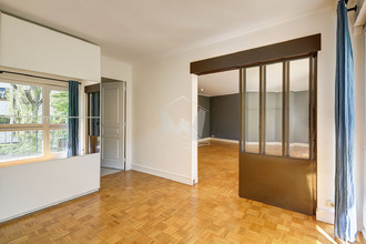 Ma-Cabane - Vente Appartement BOUGIVAL, 104 m²
