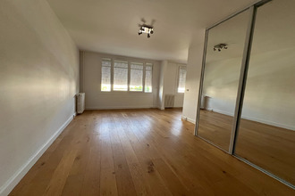 Ma-Cabane - Vente Appartement BOUGIVAL, 58 m²