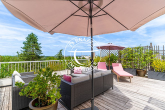 Ma-Cabane - Vente Appartement Bougival, 70 m²