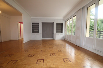 Ma-Cabane - Vente Appartement Bougival, 156 m²