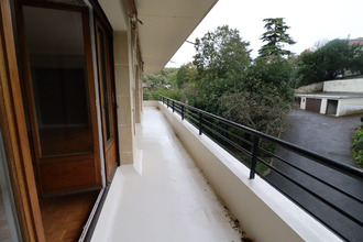 Ma-Cabane - Vente Appartement Bougival, 156 m²