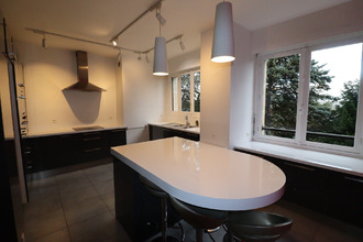 Ma-Cabane - Vente Appartement Bougival, 156 m²