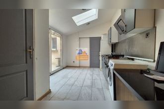 Ma-Cabane - Vente Appartement BOUGUENAIS, 72 m²