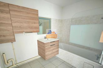 Ma-Cabane - Vente Appartement BOUGUENAIS, 44 m²