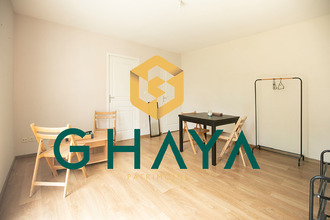 Ma-Cabane - Vente Appartement BOUGUENAIS, 45 m²