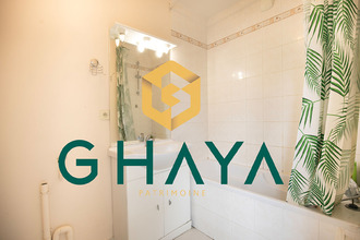 Ma-Cabane - Vente Appartement BOUGUENAIS, 45 m²