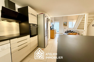 Ma-Cabane - Vente Appartement BOULAY-MOSELLE, 78 m²