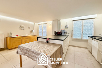 Ma-Cabane - Vente Appartement BOULAY-MOSELLE, 78 m²