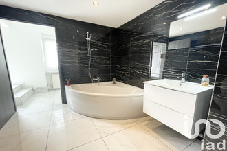 Vente Appartement 57220, Boulay-Moselle France