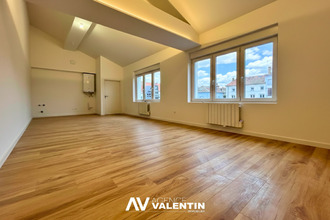 Vente Appartement 57220, Boulay-Moselle France