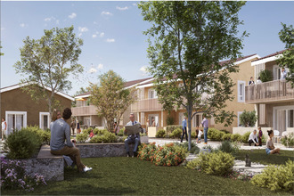 Vente Appartement 07100, Boulieu-lès-Annonay France