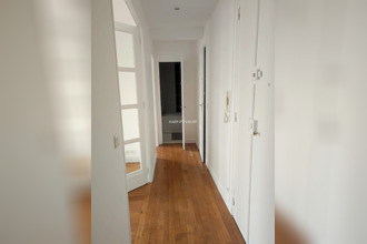 Ma-Cabane - Vente Appartement BOULOGNE, 38 m²