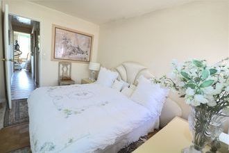 Ma-Cabane - Vente Appartement Boulogne-Billancourt, 90 m²