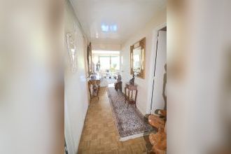 Ma-Cabane - Vente Appartement Boulogne-Billancourt, 90 m²