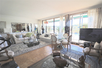 Ma-Cabane - Vente Appartement Boulogne-Billancourt, 90 m²