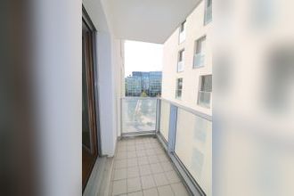 Ma-Cabane - Vente Appartement Boulogne-Billancourt, 47 m²