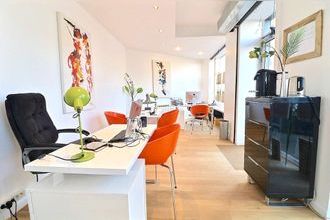 Ma-Cabane - Vente Appartement Boulogne-Billancourt, 94 m²