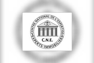 Ma-Cabane - Vente Appartement Boulogne-Billancourt, 94 m²