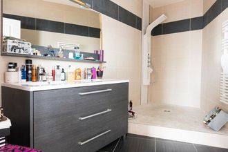 Ma-Cabane - Vente Appartement Boulogne-Billancourt, 155 m²