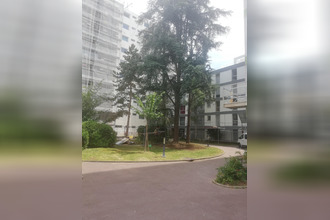 Ma-Cabane - Vente Appartement Boulogne-Billancourt, 24 m²